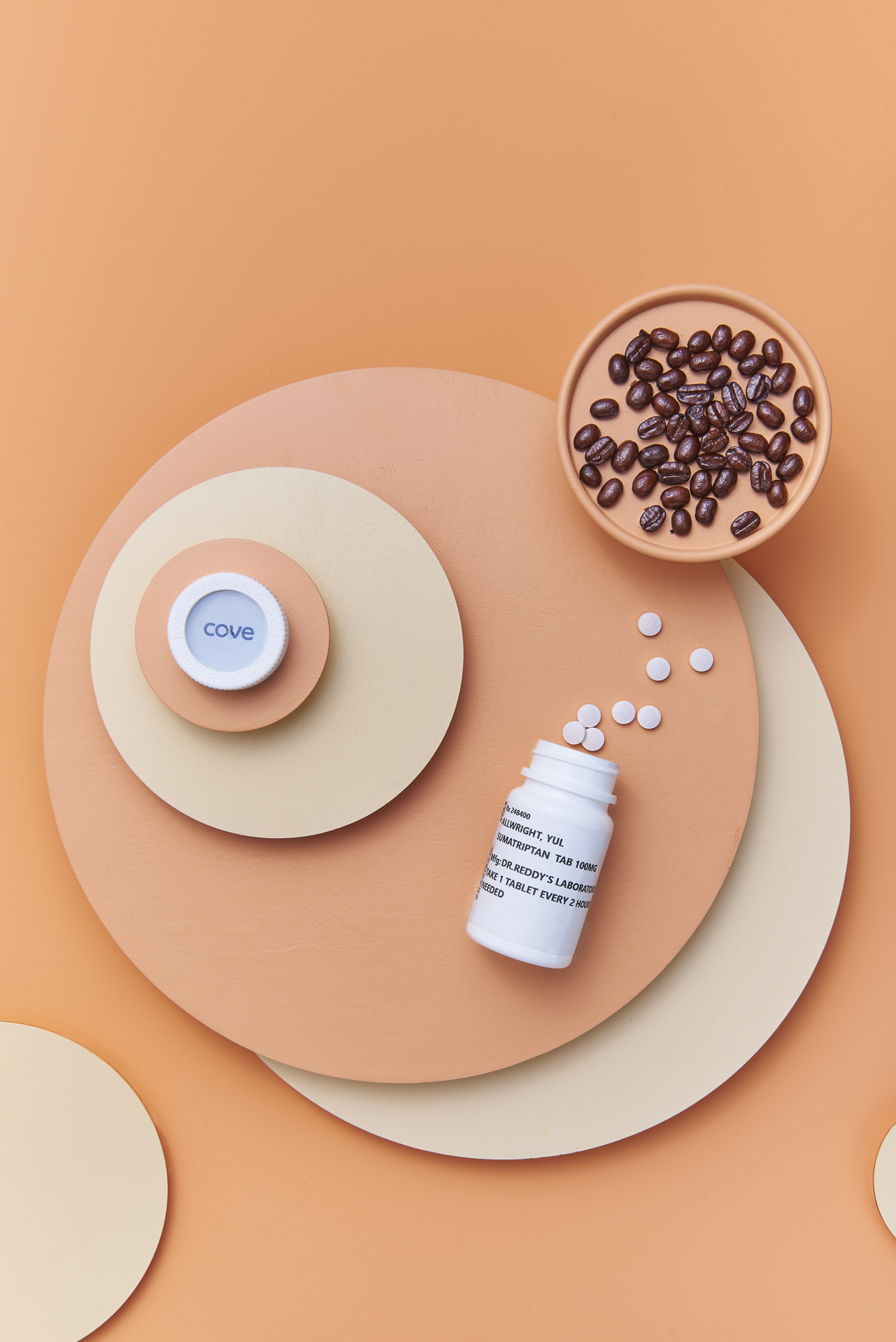 CarolineDorn_prop_stylist_cove_0405201914.JPG