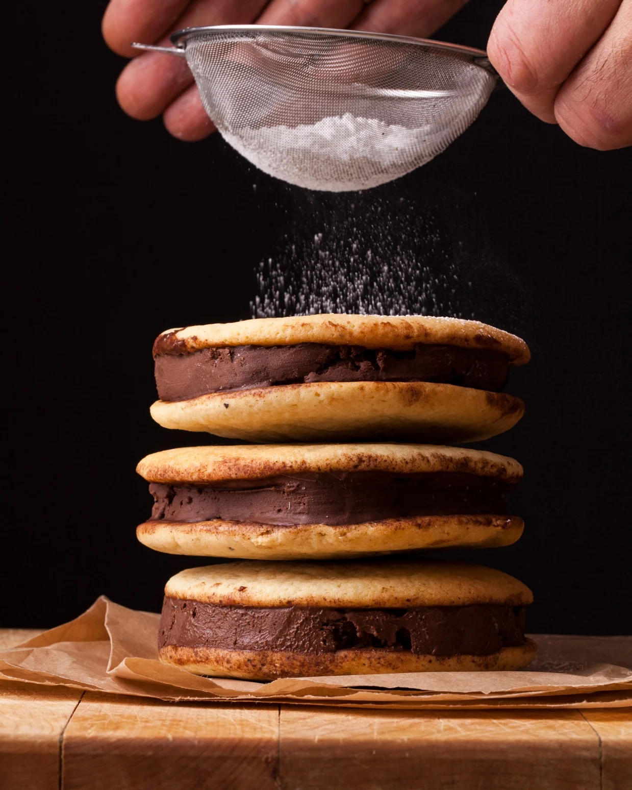 ALaMode_Cookbook_0080.jpg