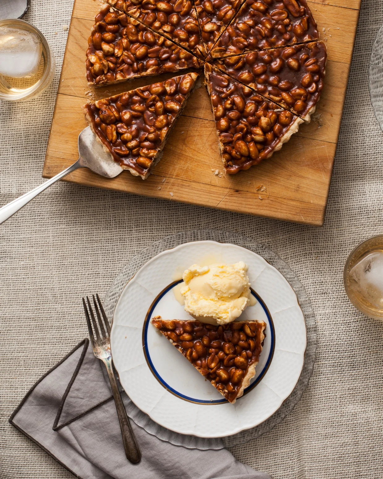 ALaMode_Cookbook_0418.jpg