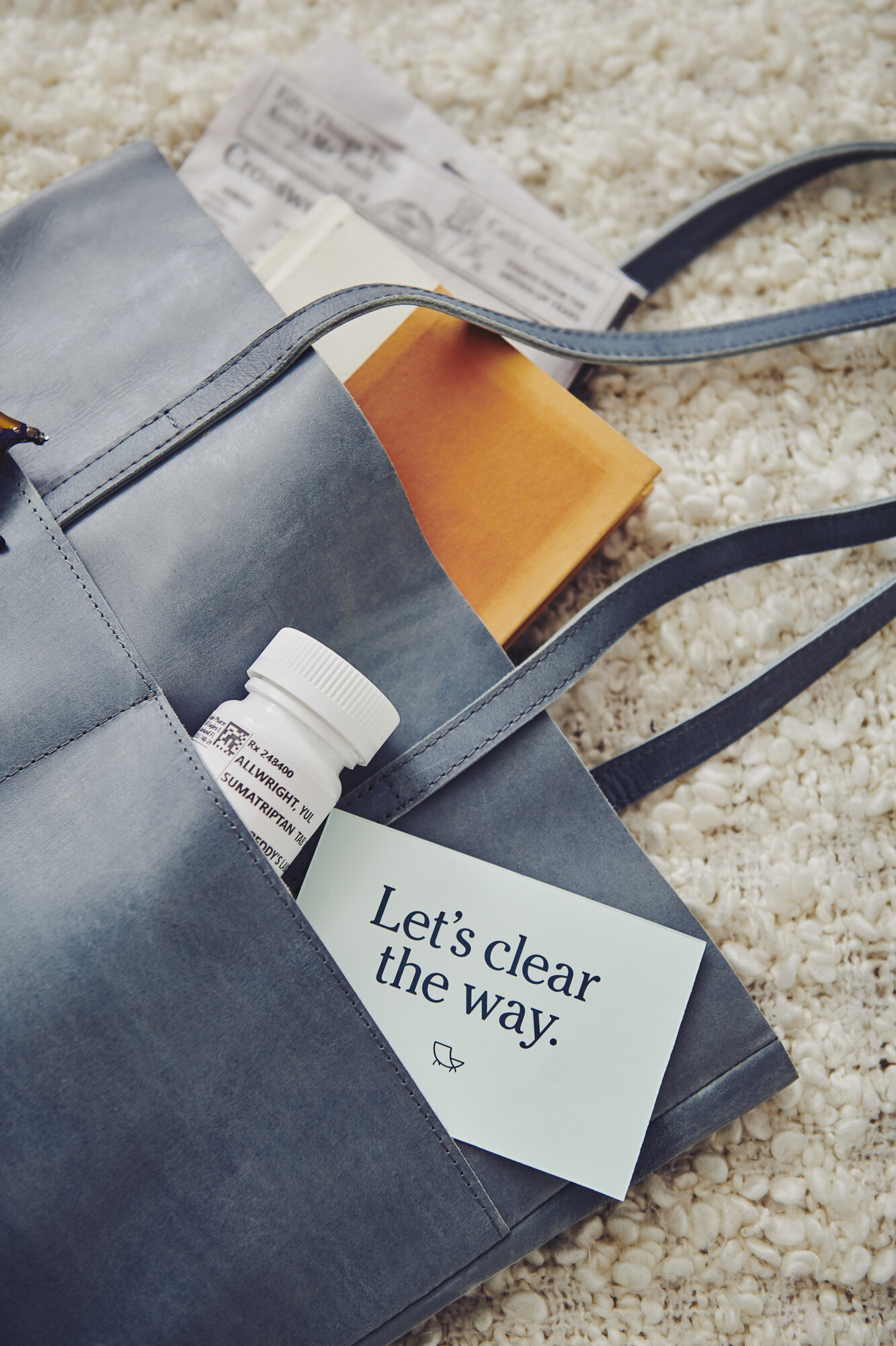 CarolineDorn_prop_stylist_cove_0405201903.JPG
