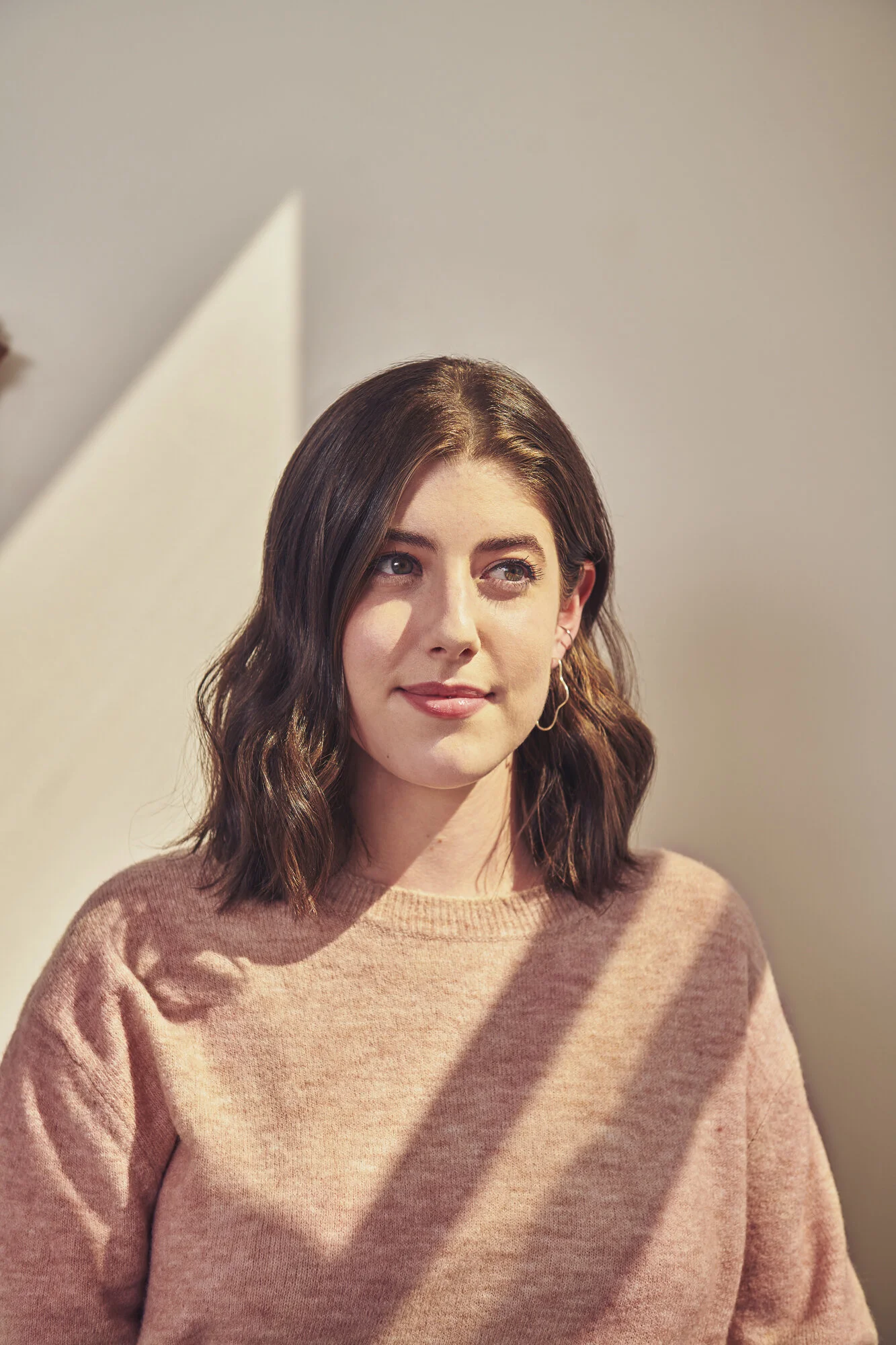 CarolineDorn_prop_stylist_cove_0405201904.JPG