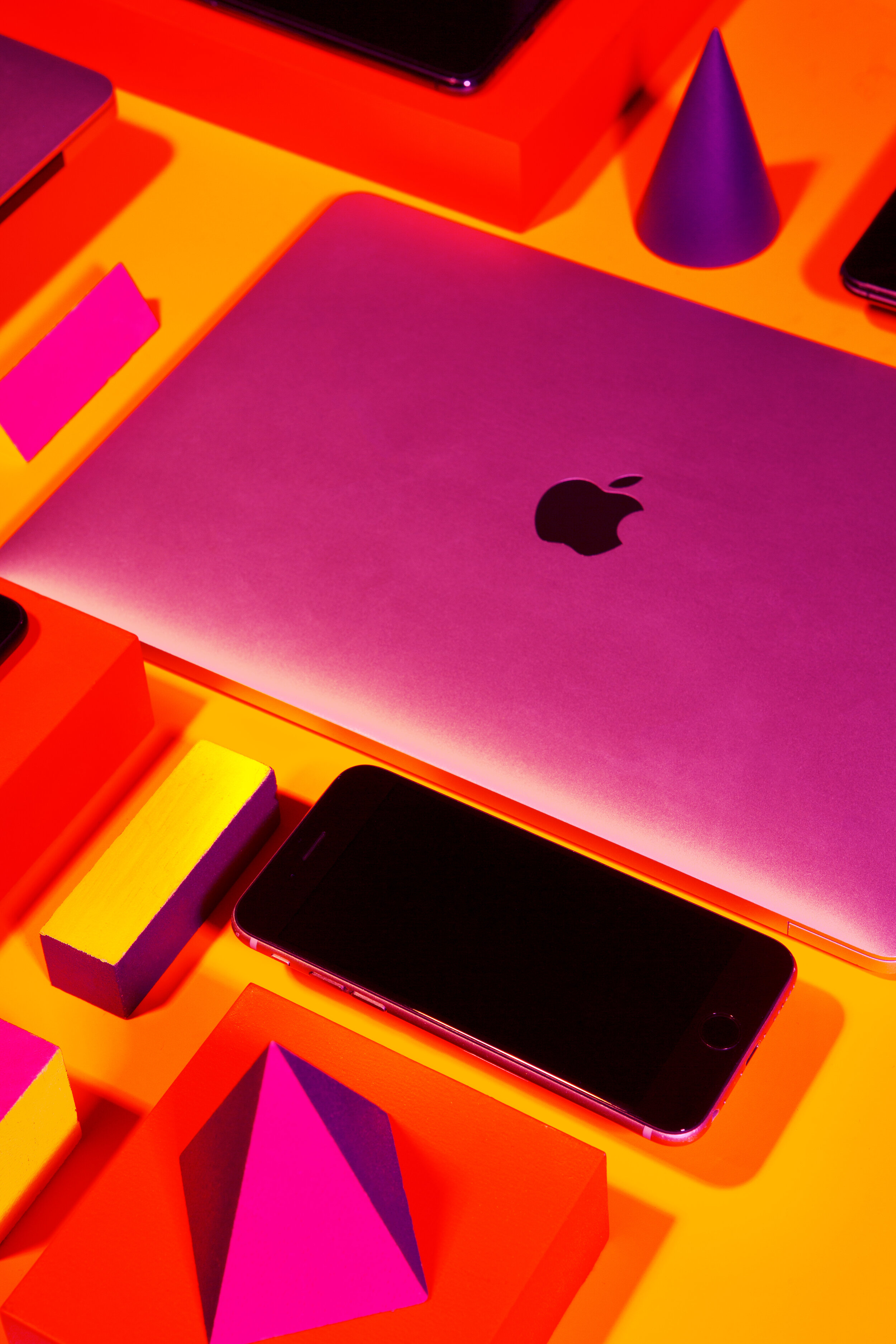 Medium_TechStock_TaylerSmith_August2019_42.jpg