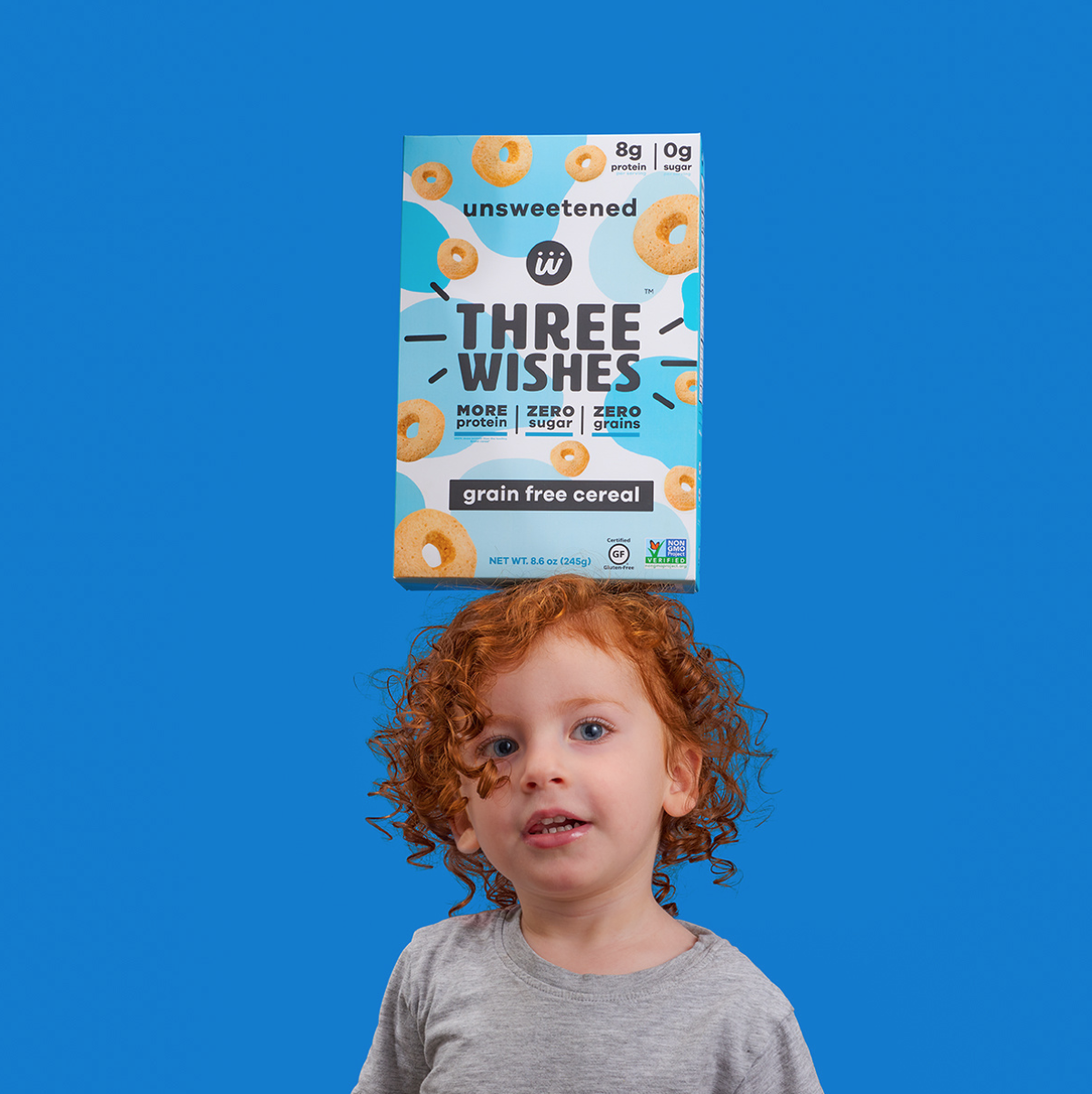 Screen Shot 2020-02-20 at 8.36.37 AM.png