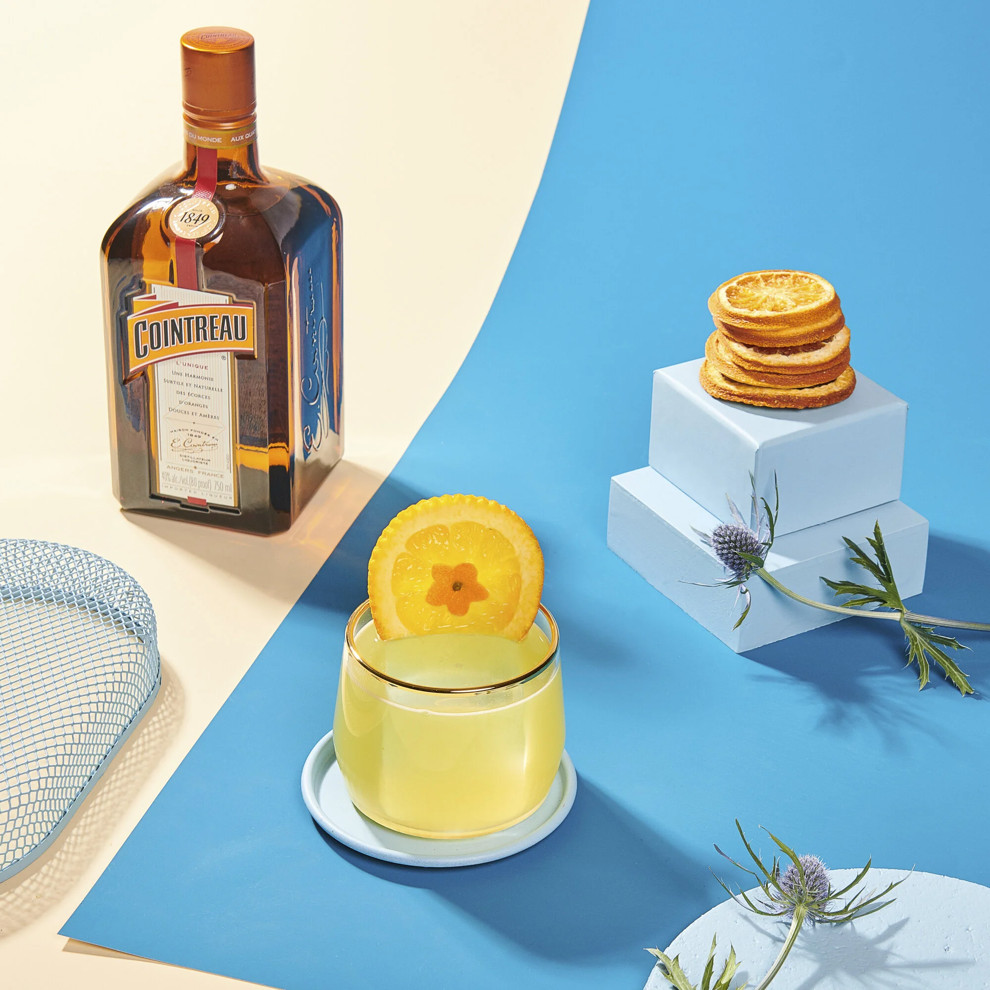 CarolineDorn_prop_stylist_cointreau_0402201903.JPG