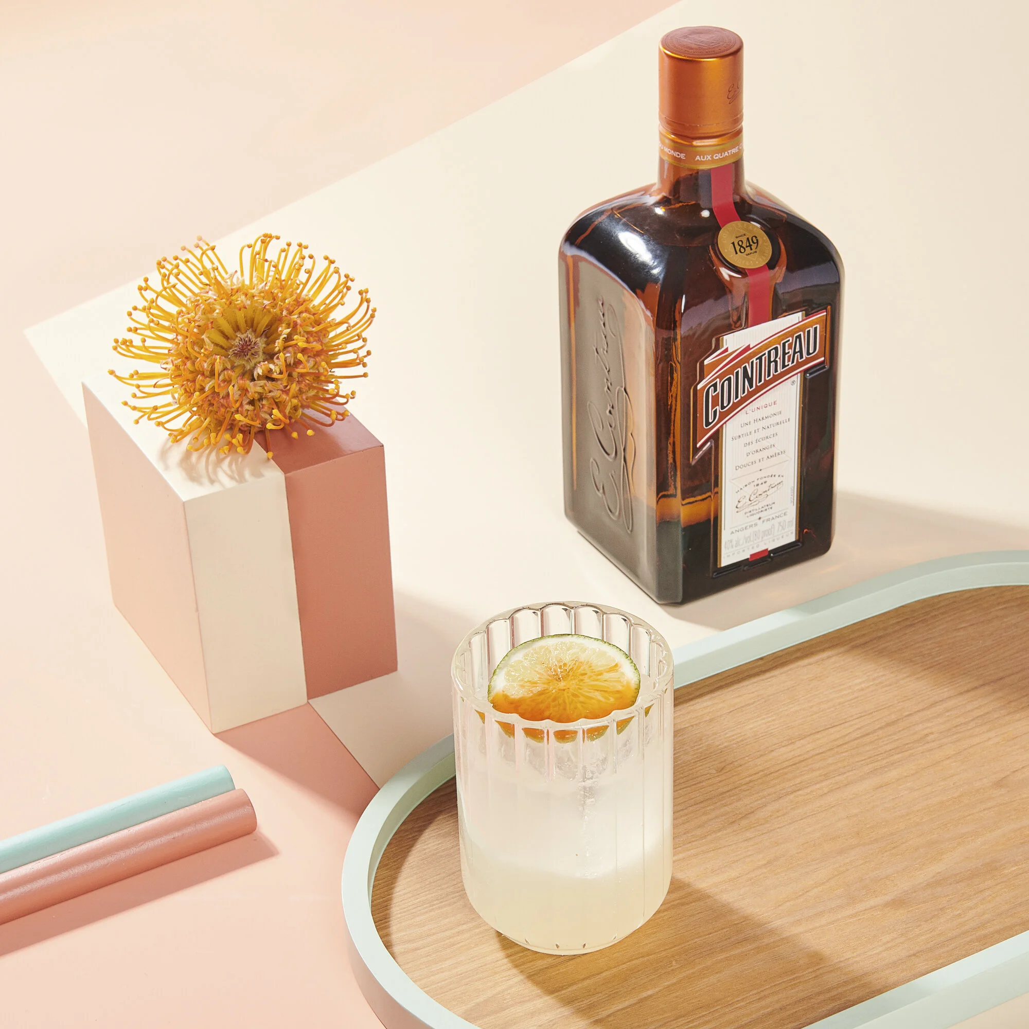 CarolineDorn_prop_stylist_cointreau_0402201907.JPG