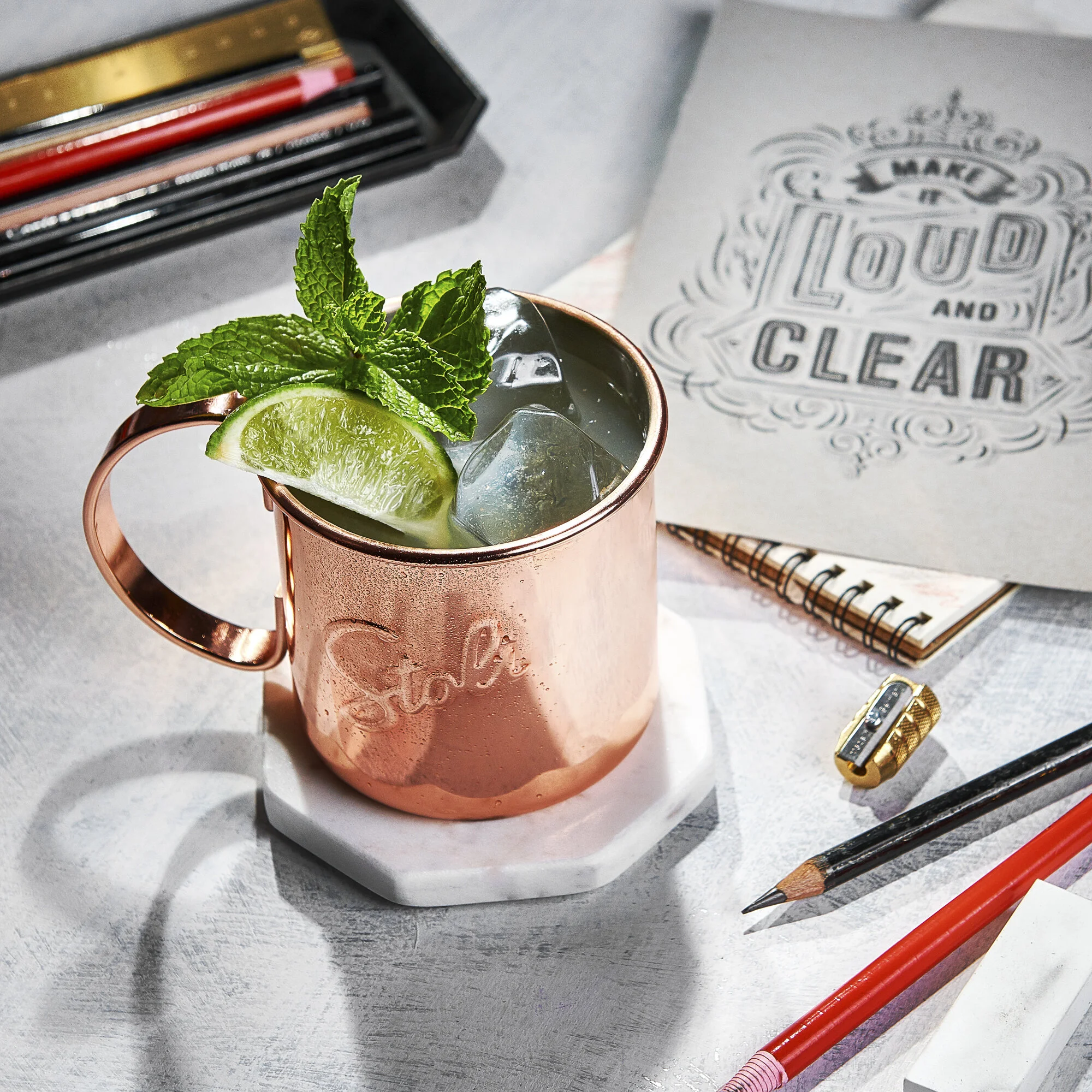 CarolineDorn_prop_stylist_stoli_0325201908.JPG
