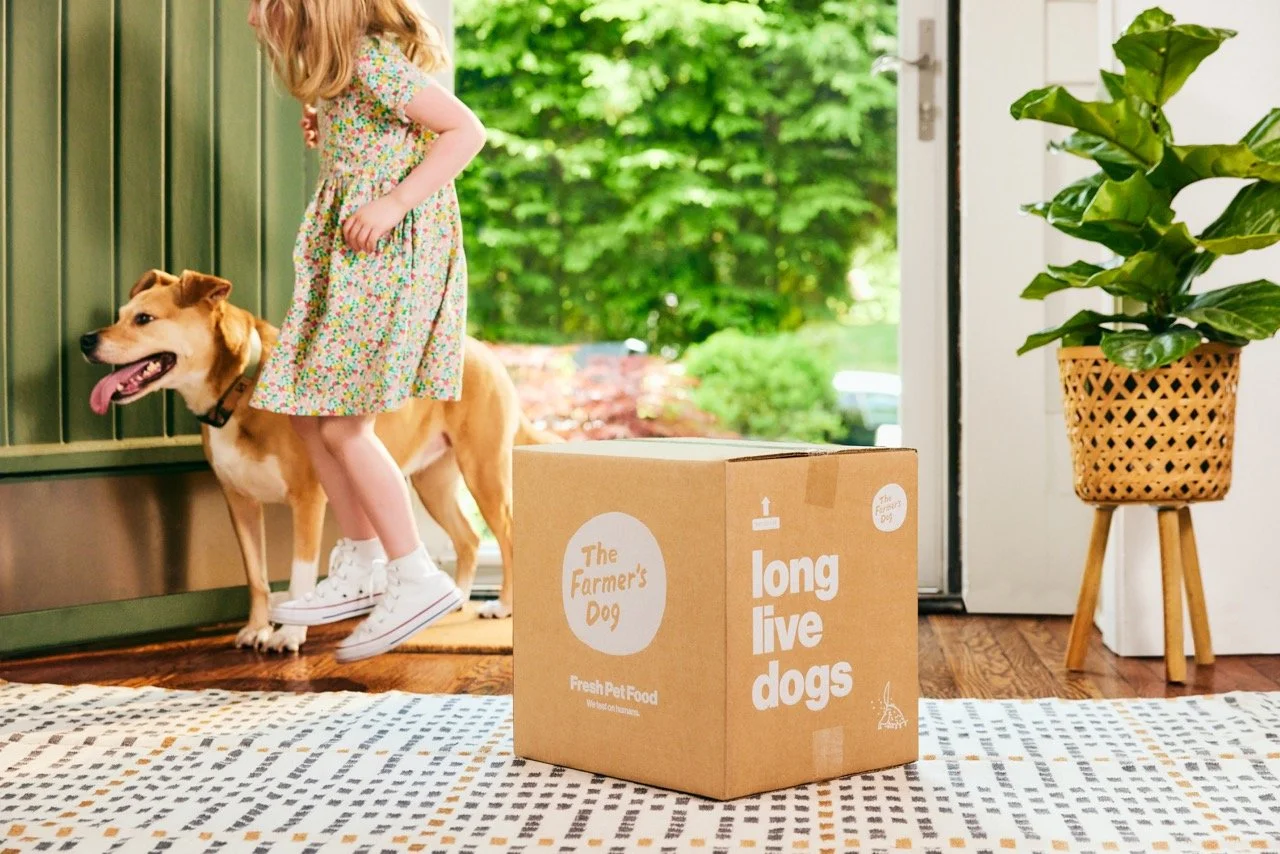 2022.06.15_The Farmers Dog_1091 Large.jpeg