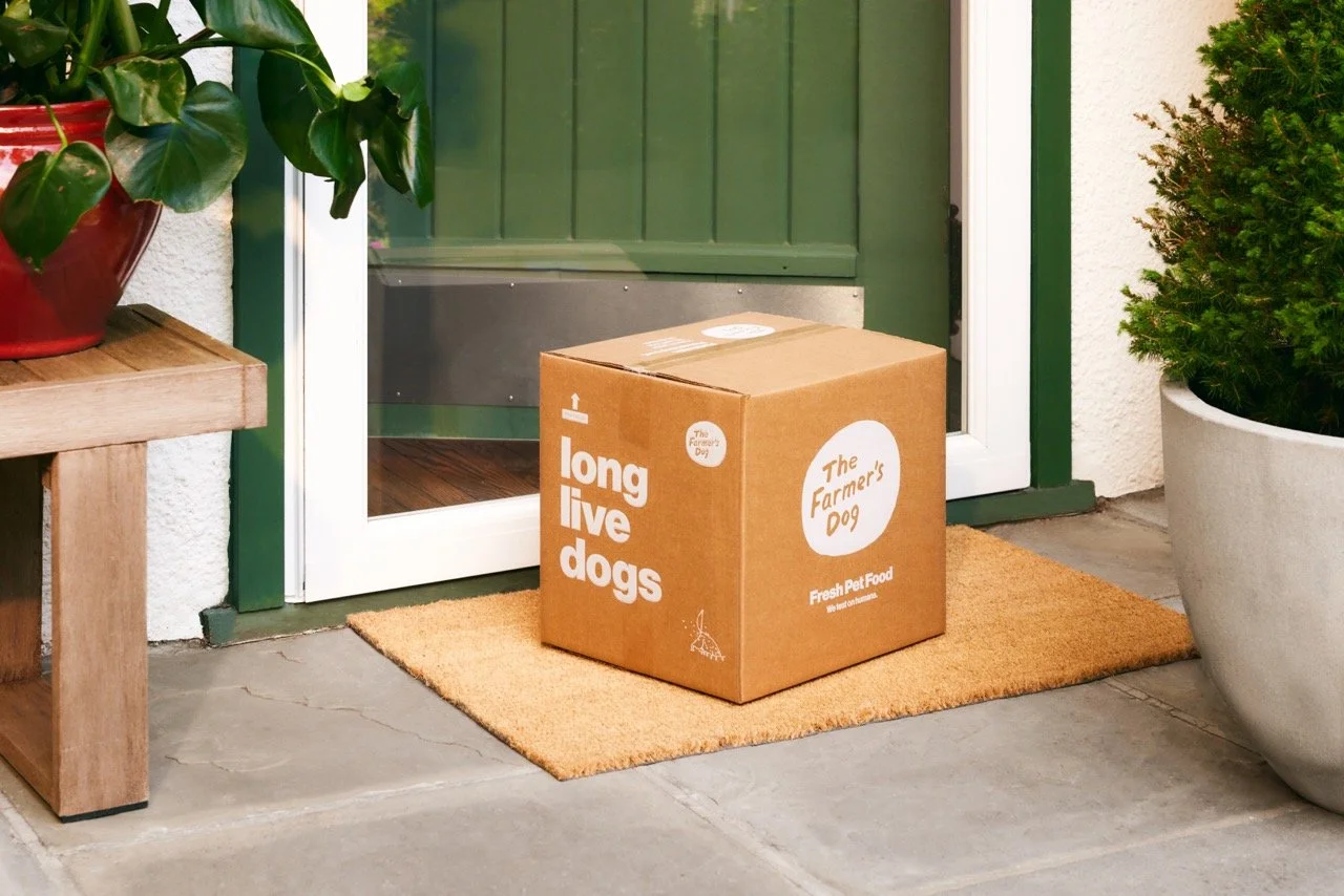 2022.06.15_The Farmers Dog_1226 Large.jpeg