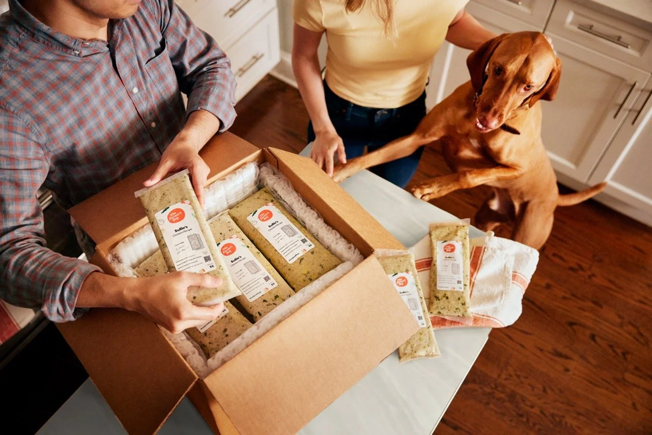 2022.06.15_The Farmers Dog_2083 Large.jpeg