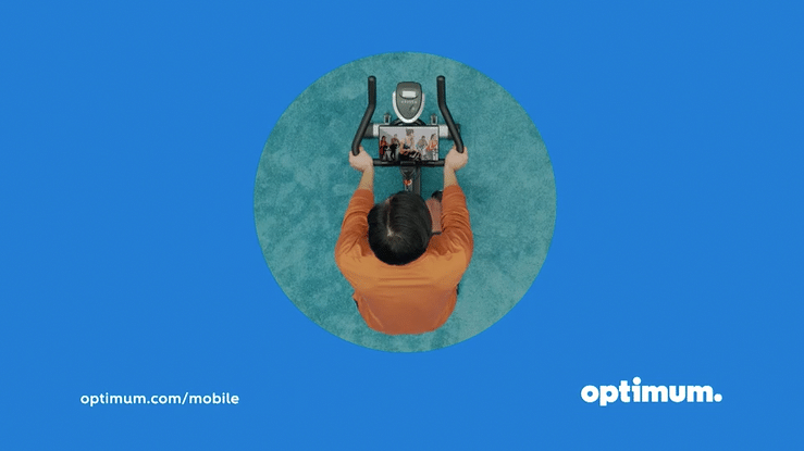 Optimum_Tinygiant-high (2).gif