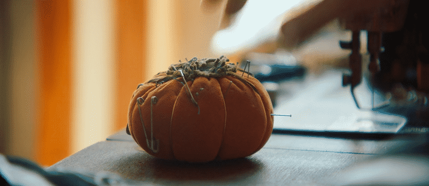 Snapchat x Mr Bandana-high.gif