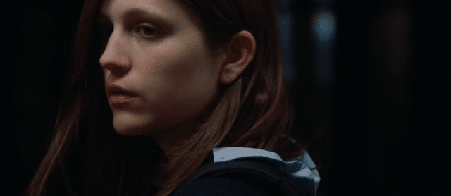 Snapchat x Solgaard-high (1).gif