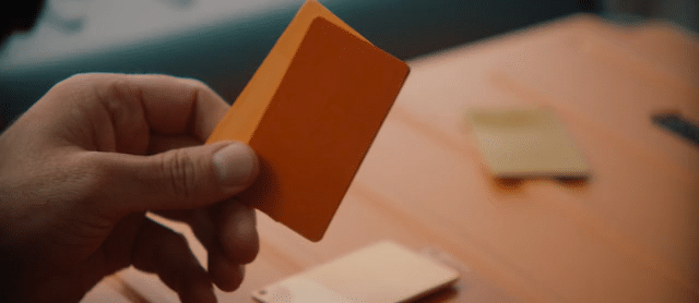 Snapchat x Solgaard-high.gif