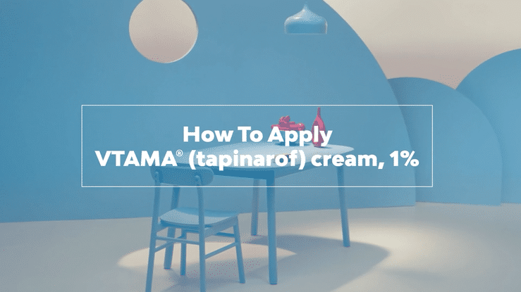 VTAMA How to Apply-high.gif