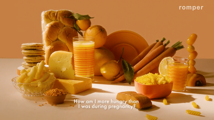 DR. BROWNS x ROMPER __ Breastfeeding Journey-high.gif