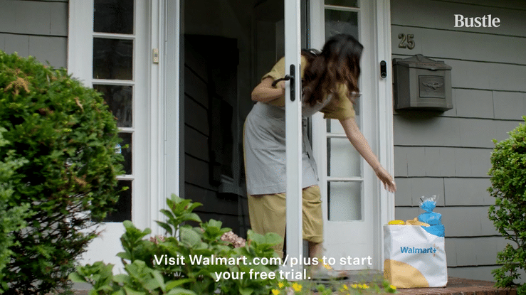 BUSTLE-WALMART+-BENTO BOX-16X9-FB-high (1).gif