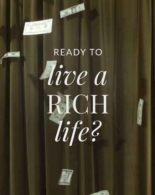 ELLEVEST Campaign 2020-high.gif