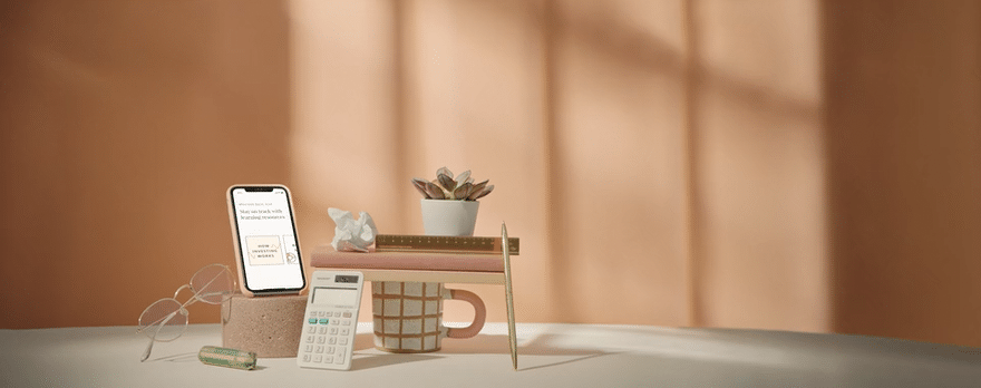 ELLEVEST SPRING '21 CAMPAIGN-high.gif