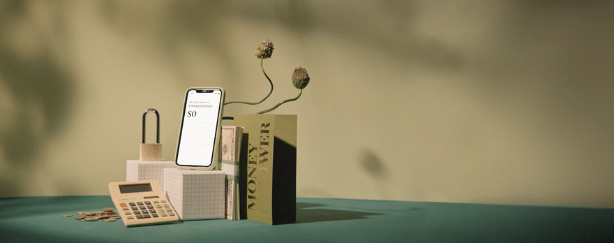 ELLEVEST SS21 CAMPAIGN-high.gif