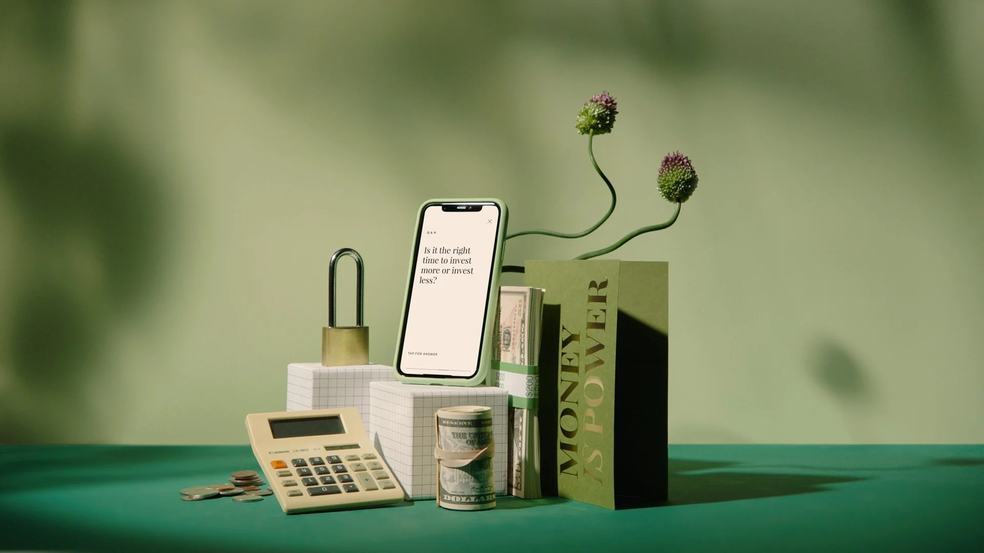 2105-01B IKEBANA_SELEX.00_00_07_03.Still001 RGB.jpeg