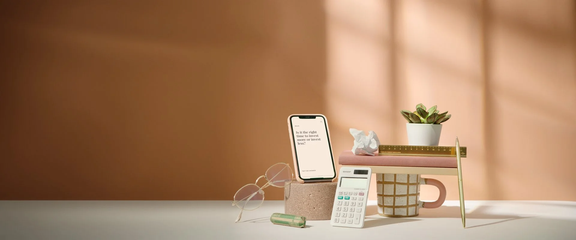 2105-03C IKEBANA_SELEX.00_04_22_17.Still003 RGB.jpeg