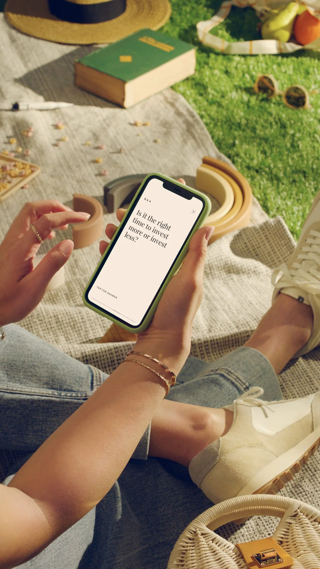 2105-04B ChaoOutdoorPark_505 RGB.jpeg