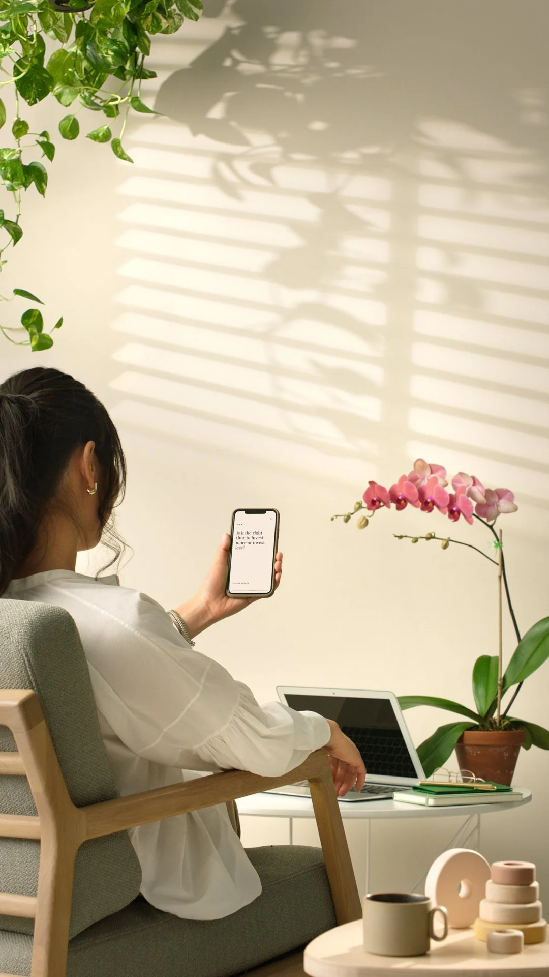 2105-05C ChaoWFH_413 NO PICTURE RGB.jpeg