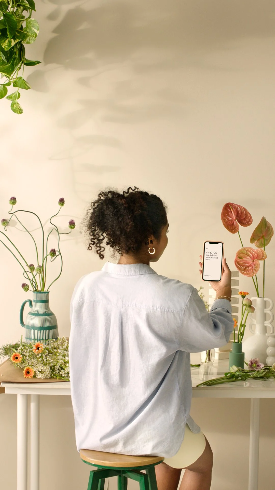 2105-06C MonicaHobby_533 RGB.jpeg