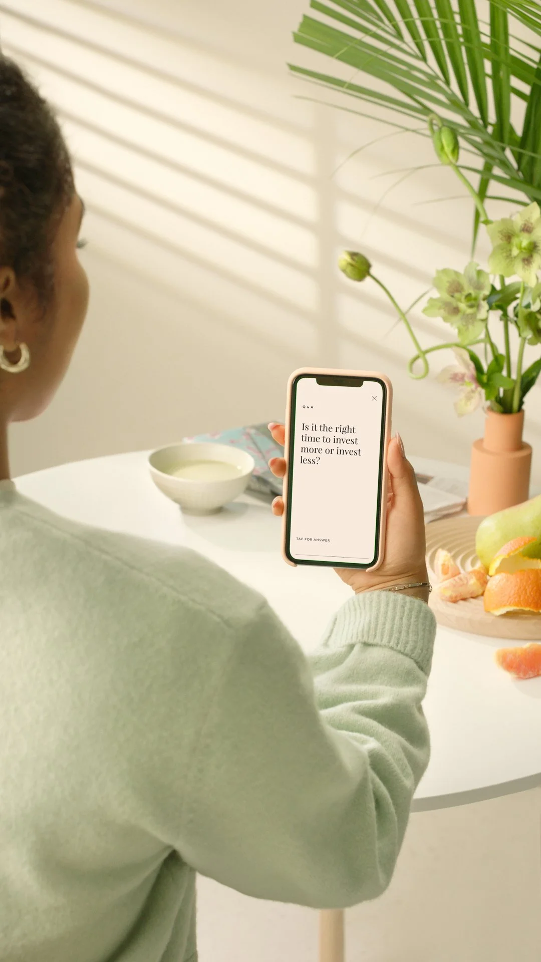 2105-07D MonicaMorning_34 RGB.jpeg