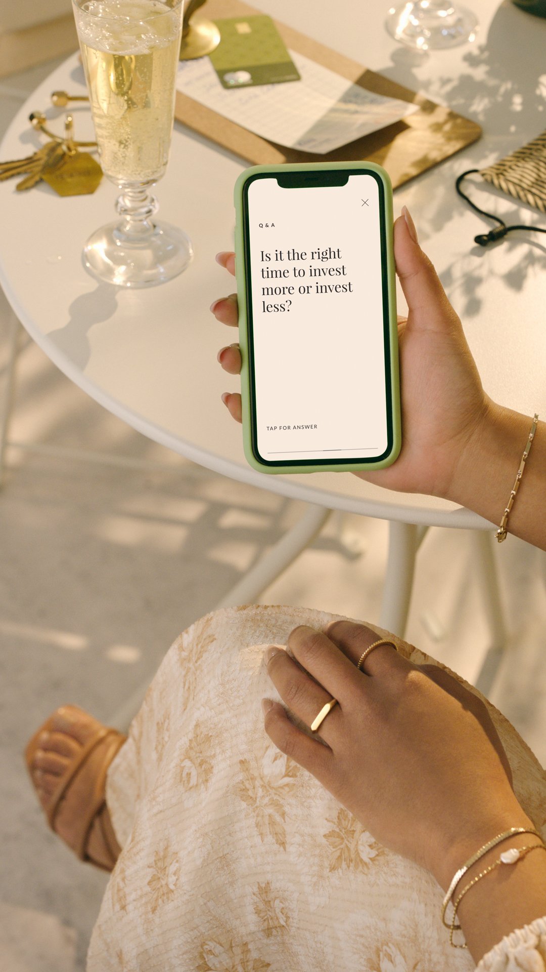 2105-08C MonicaOutdoorBistro_232 RGB.jpeg