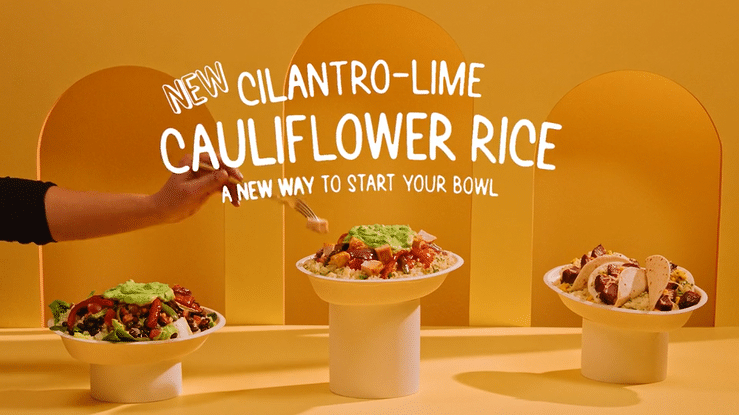 20211122_CHIPOTLE_V05_CONFORM_V03-high copy.gif