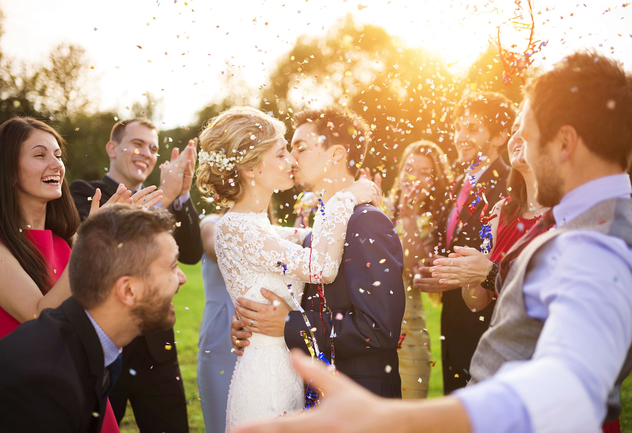 Rowdy Creek Ranch is the perfect location for weddings, business retreats, or weekend get aways.