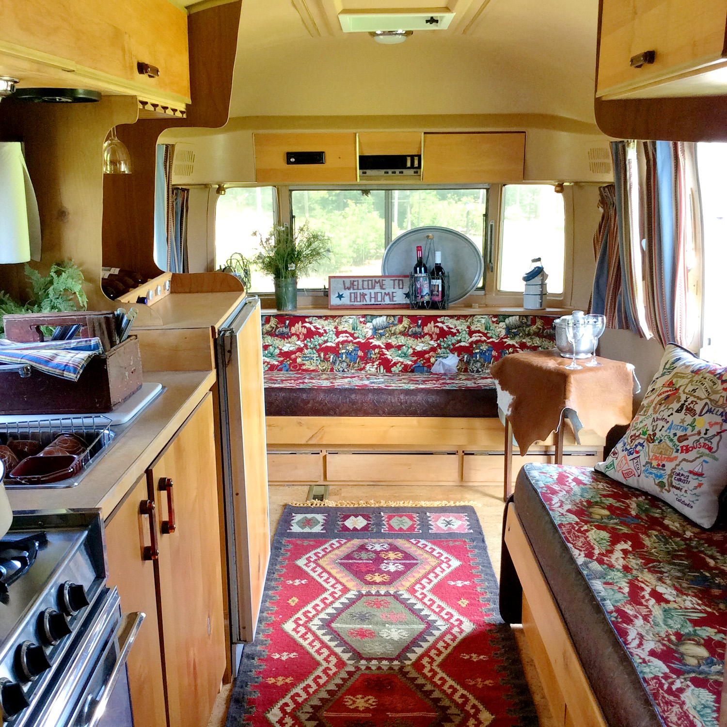 Trailer Interior 5.jpg