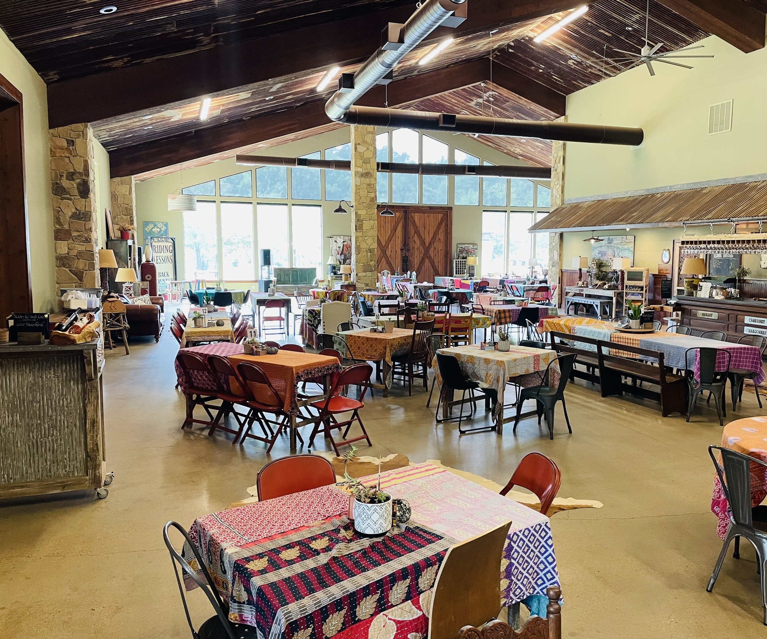 Rowdy Creek Ranch Restaurant.jpg