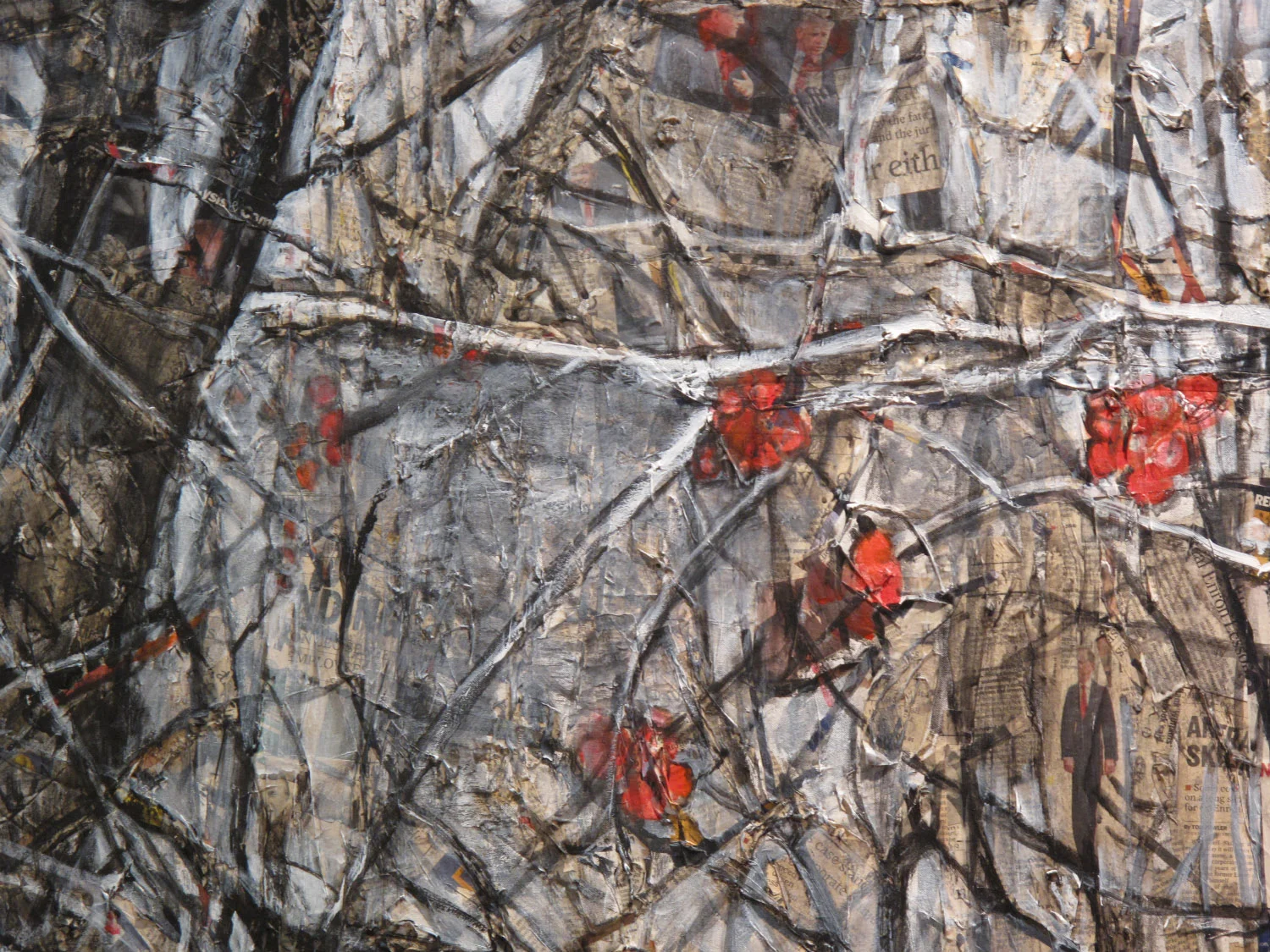 2ai(1)-Scrubland detail.JPG