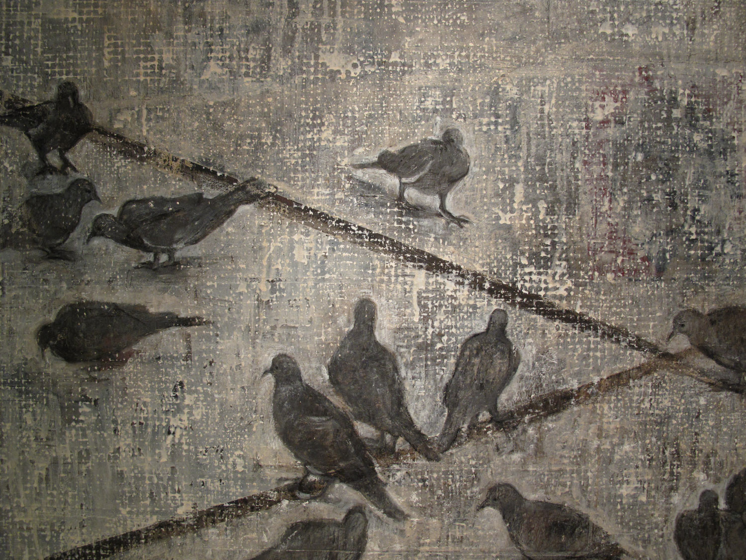 2an(1)-detail-For the Birds.JPG