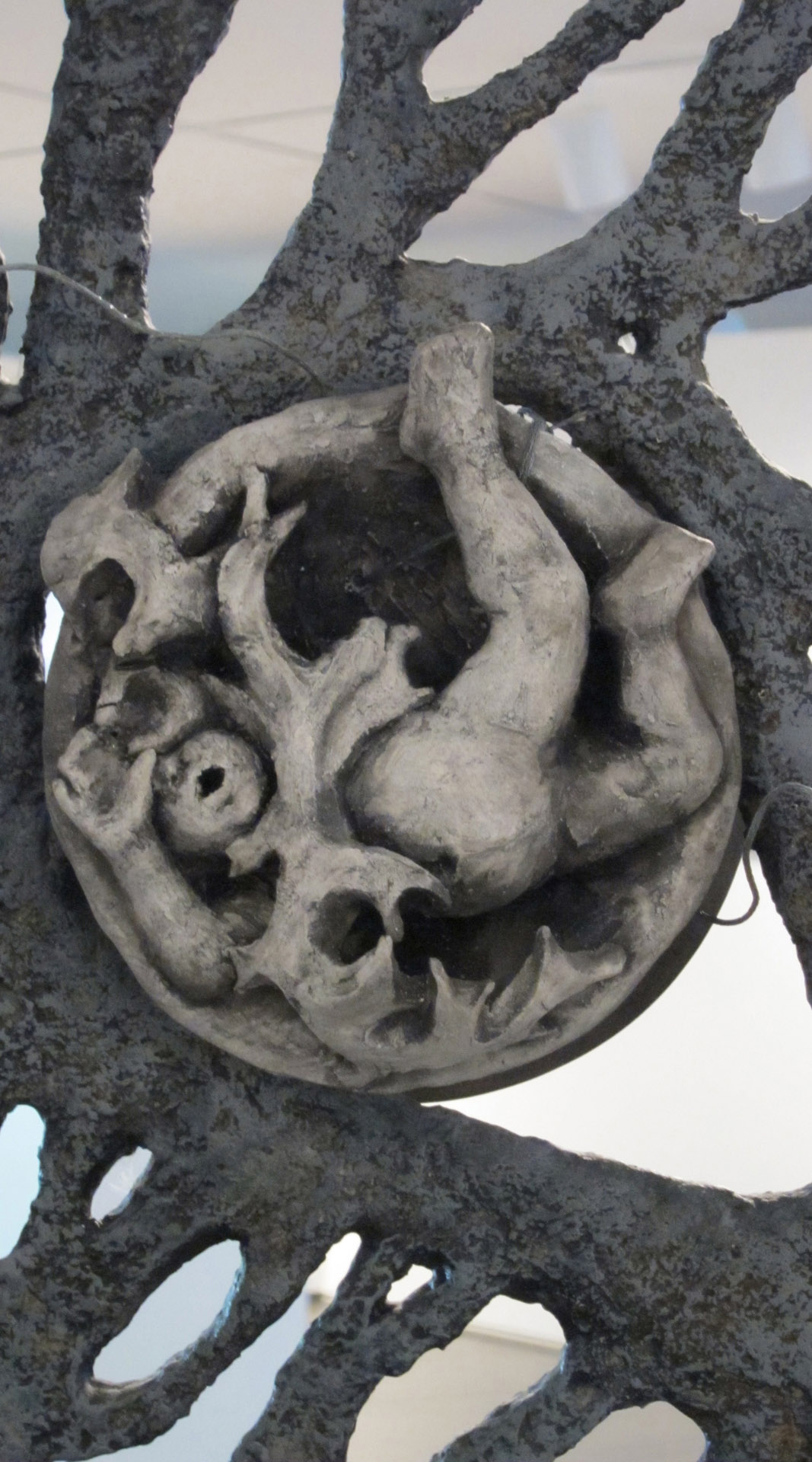 2ba(1) -Clay-relief detail, Gates.jpg