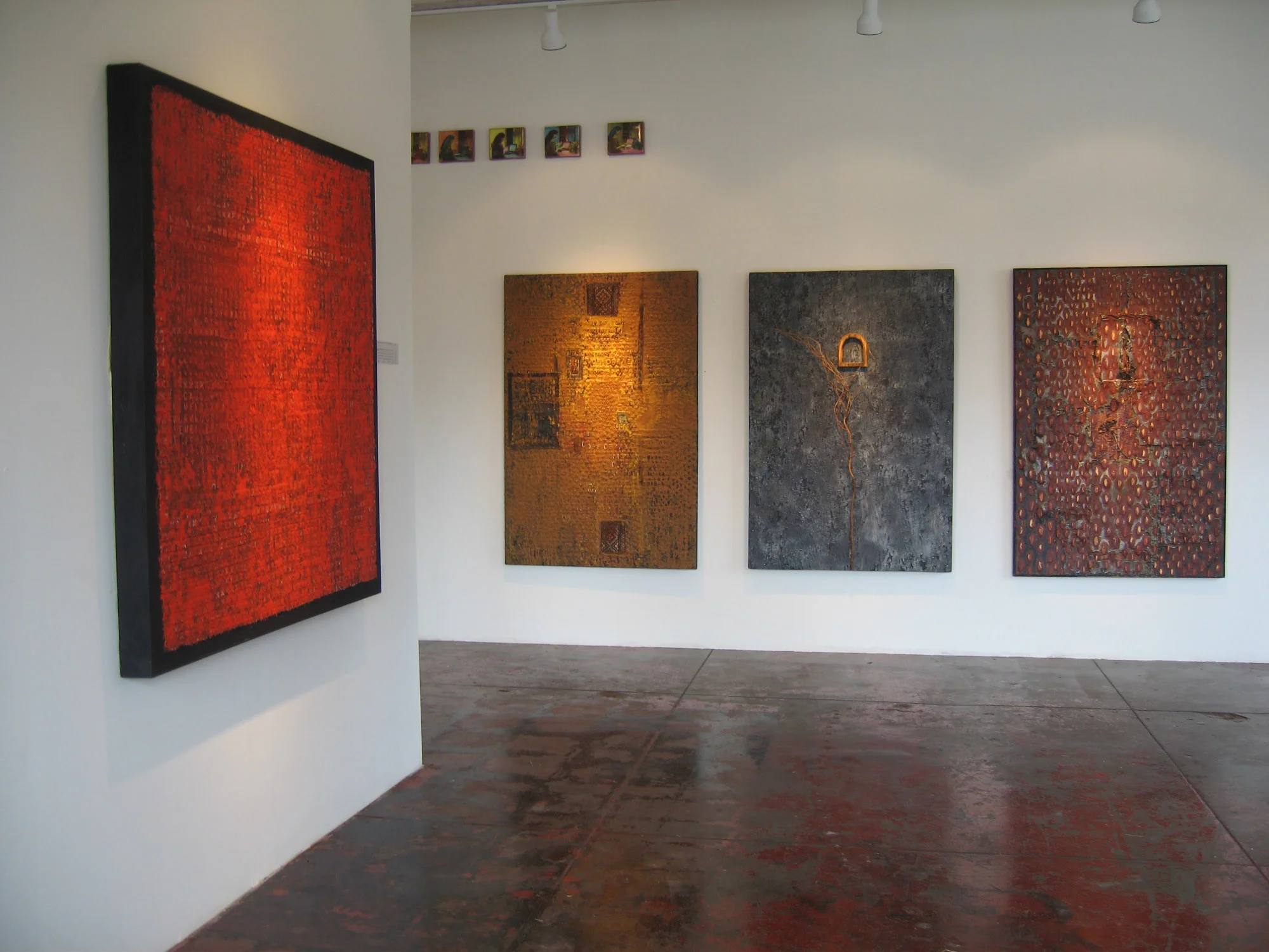 2bm(1)-  Nauhaus installation 2007.JPG