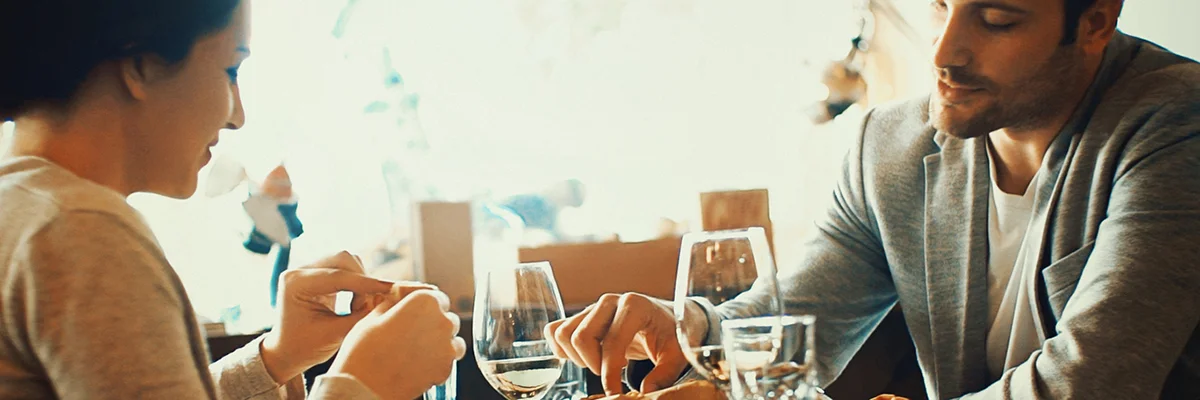 TSJ - Dining.jpg