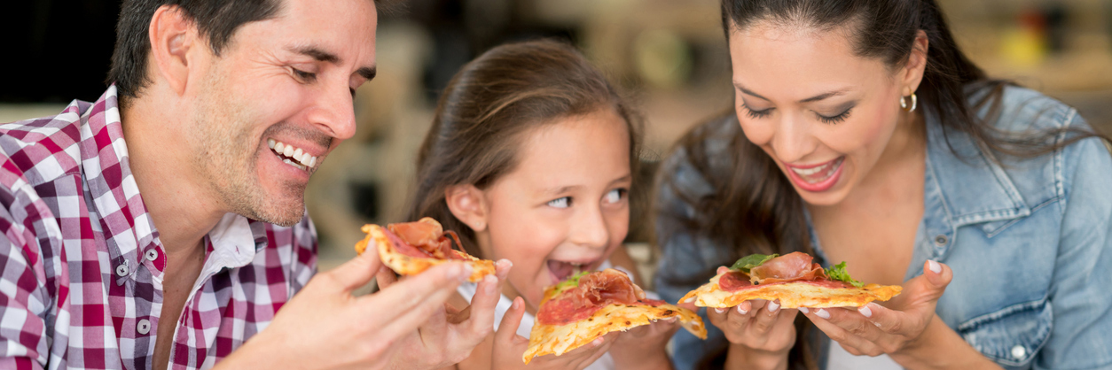 TSJ - Family Dining - Horizontal.jpg