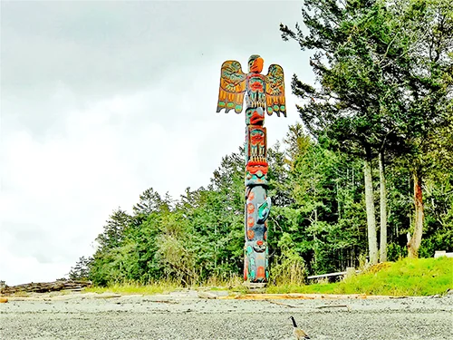  Photo courtesy of Don Price 