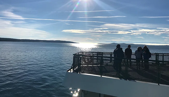10 totally fun things to do for under $10 on San Juan Island this Summer