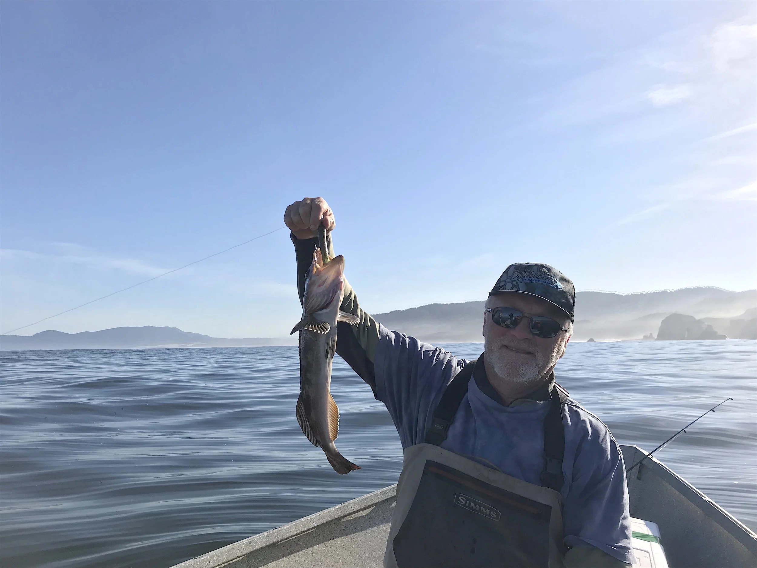 Vacation on San Juan Island Like a Local