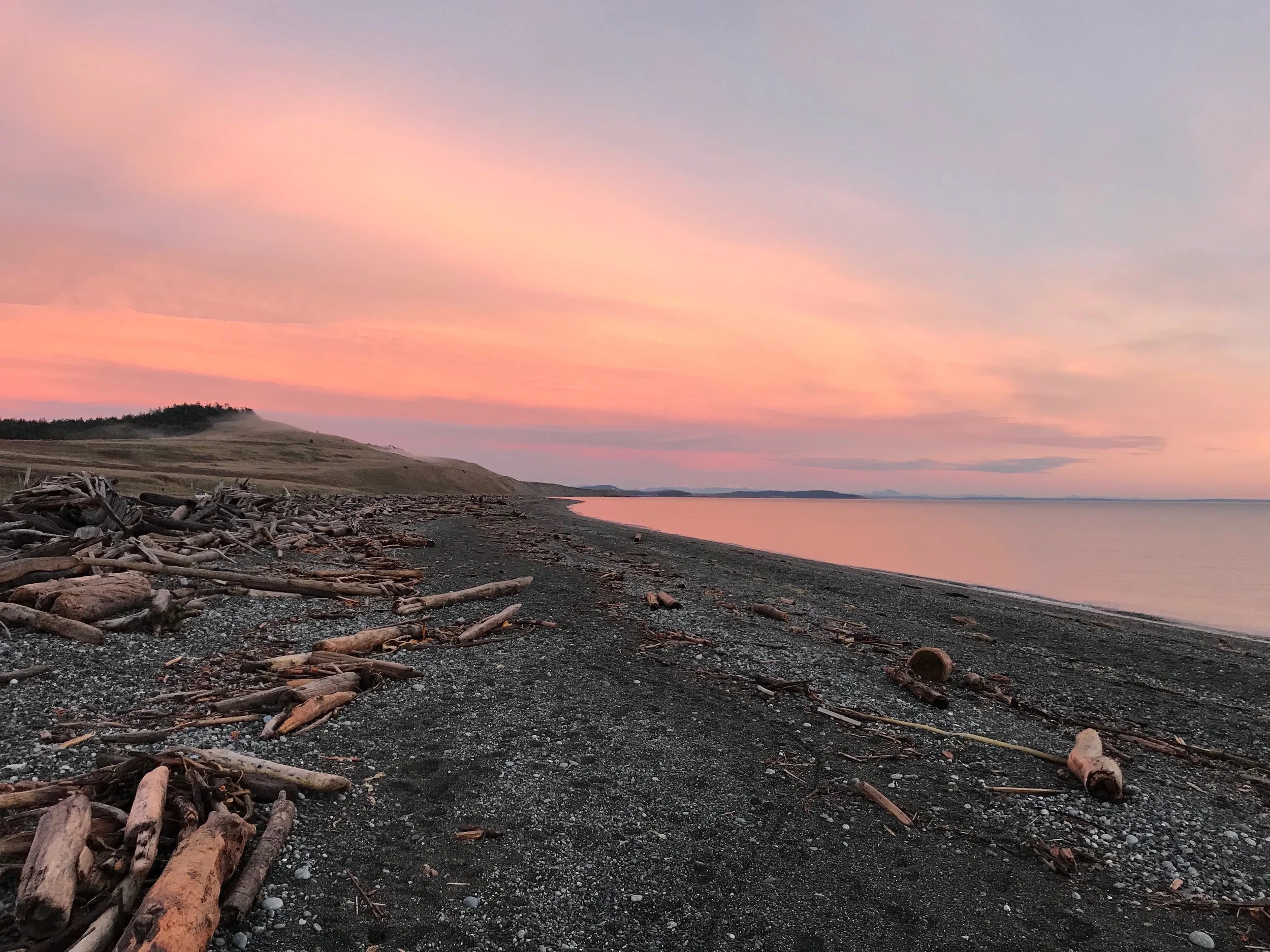 3 Best Places To Watch The Sunset On San Juan Island Travel San Juan 3-best-places-to-watch-the-sunset-on-san-juan-island-travel-san-juan