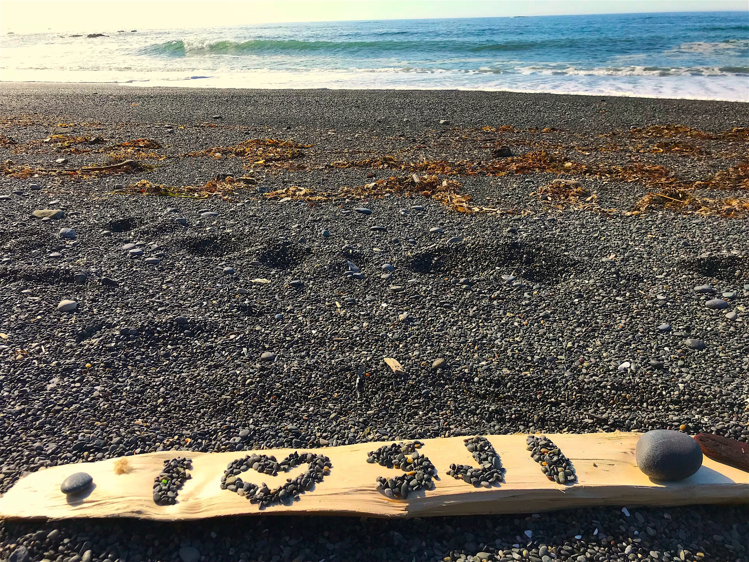 10 New Year’s Resolutions You Can actually Keep!