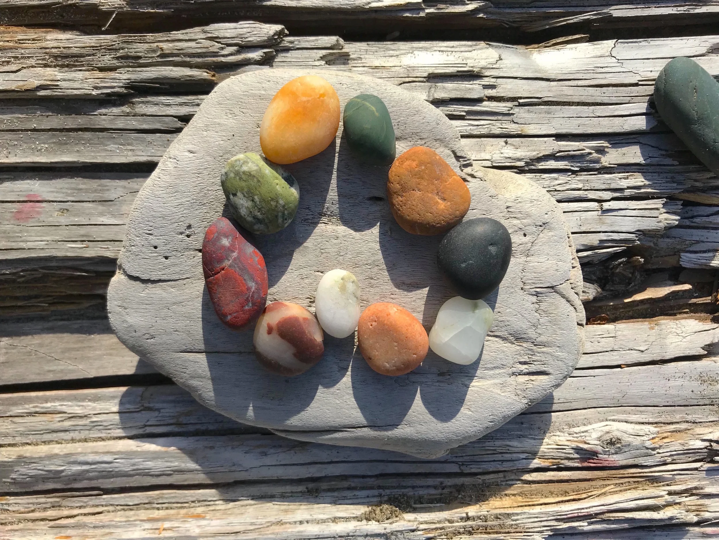 Insider Tips for a Relaxing Valentine’s Day in Friday Harbor