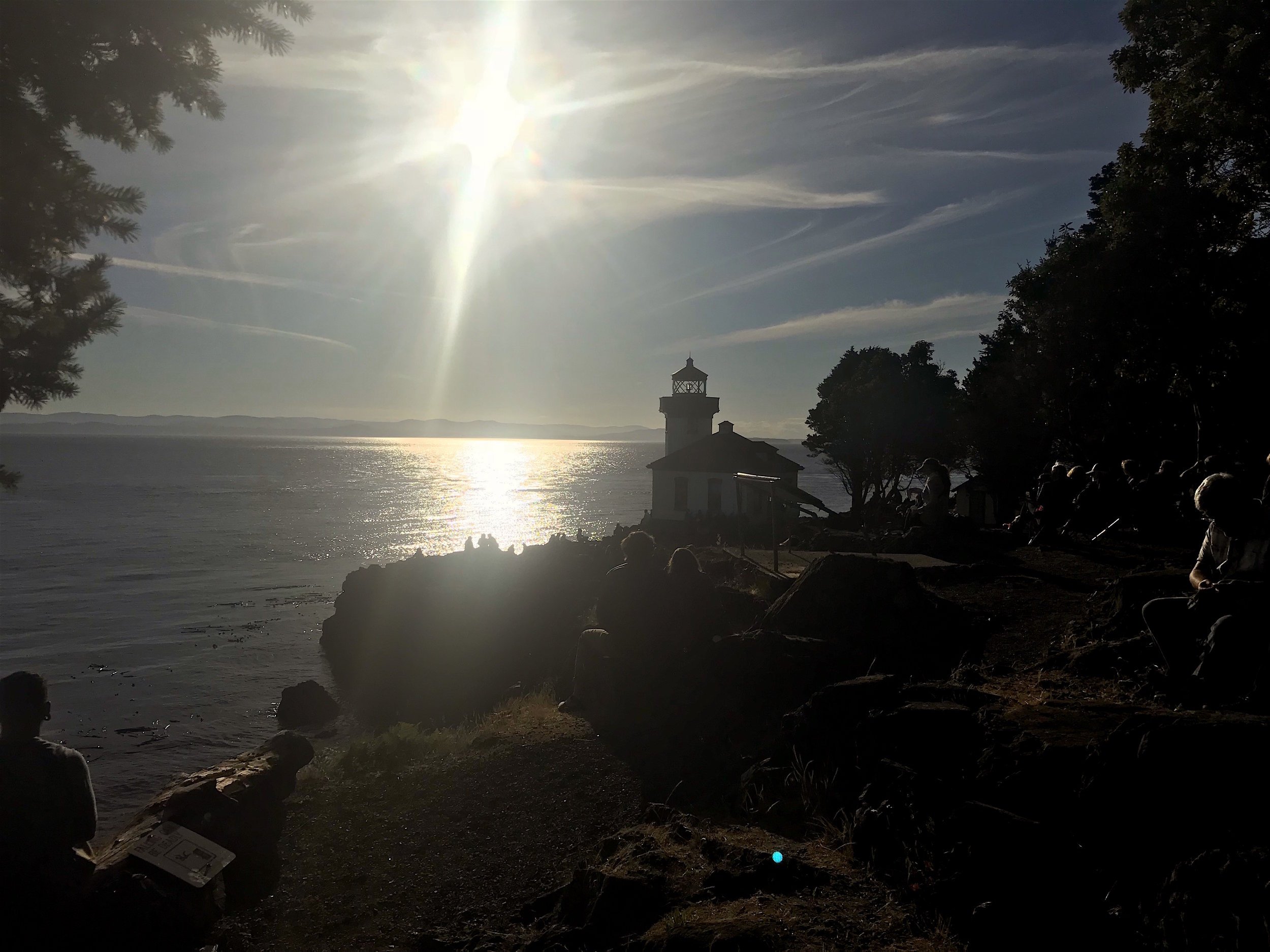 10 San Juan Island Must-Do’s for First Timers