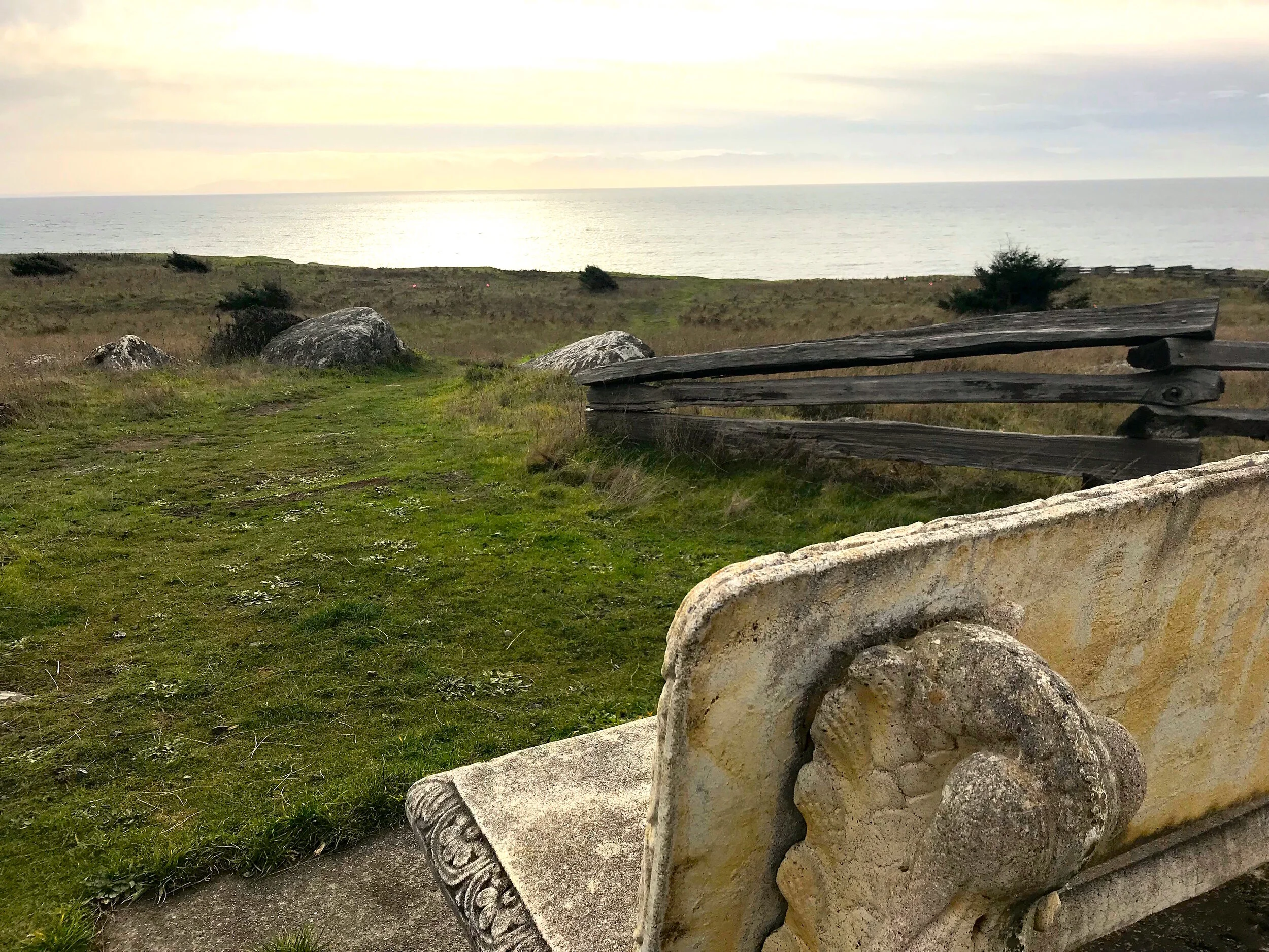 5 Hidden Gems on San Juan Island you didn’t know existed