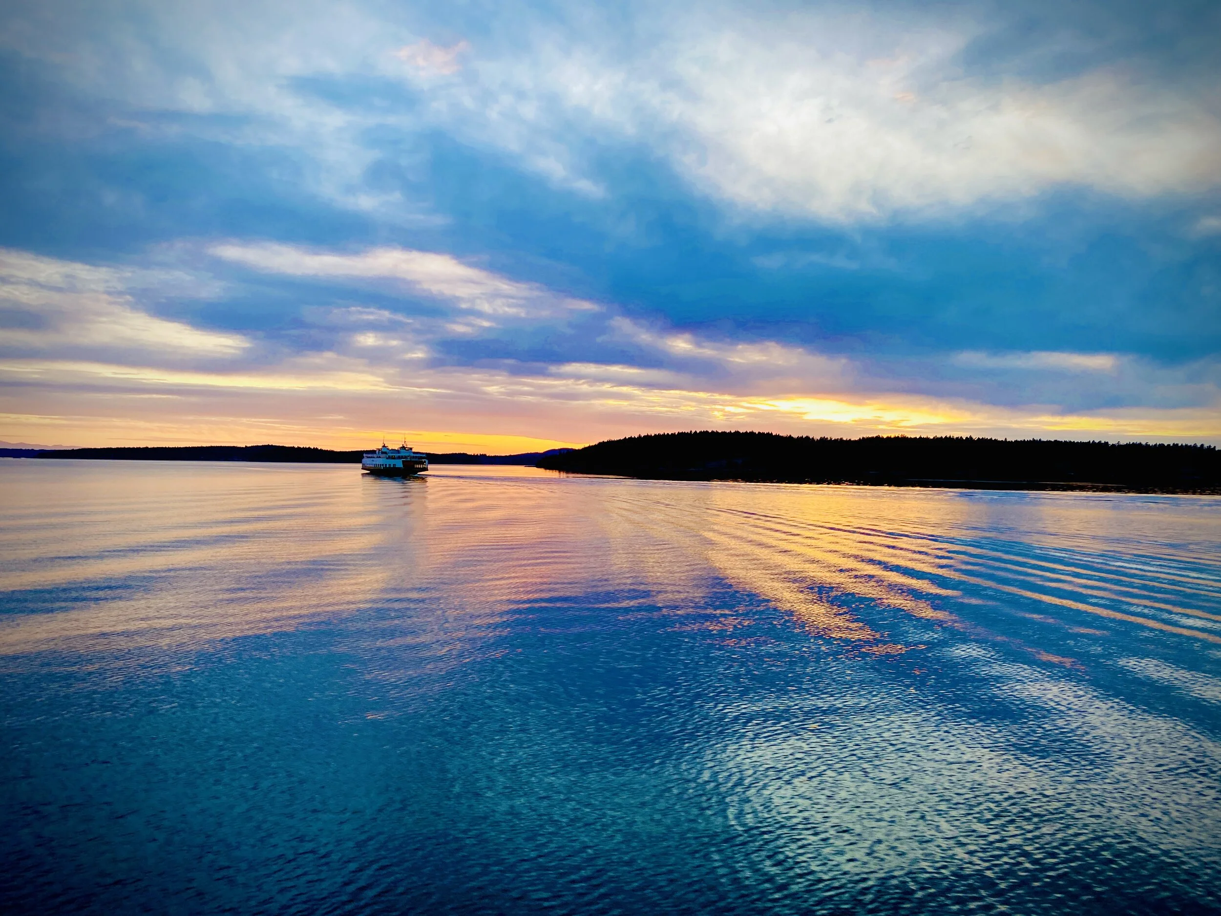 Ferry Sunset Laura.jpeg