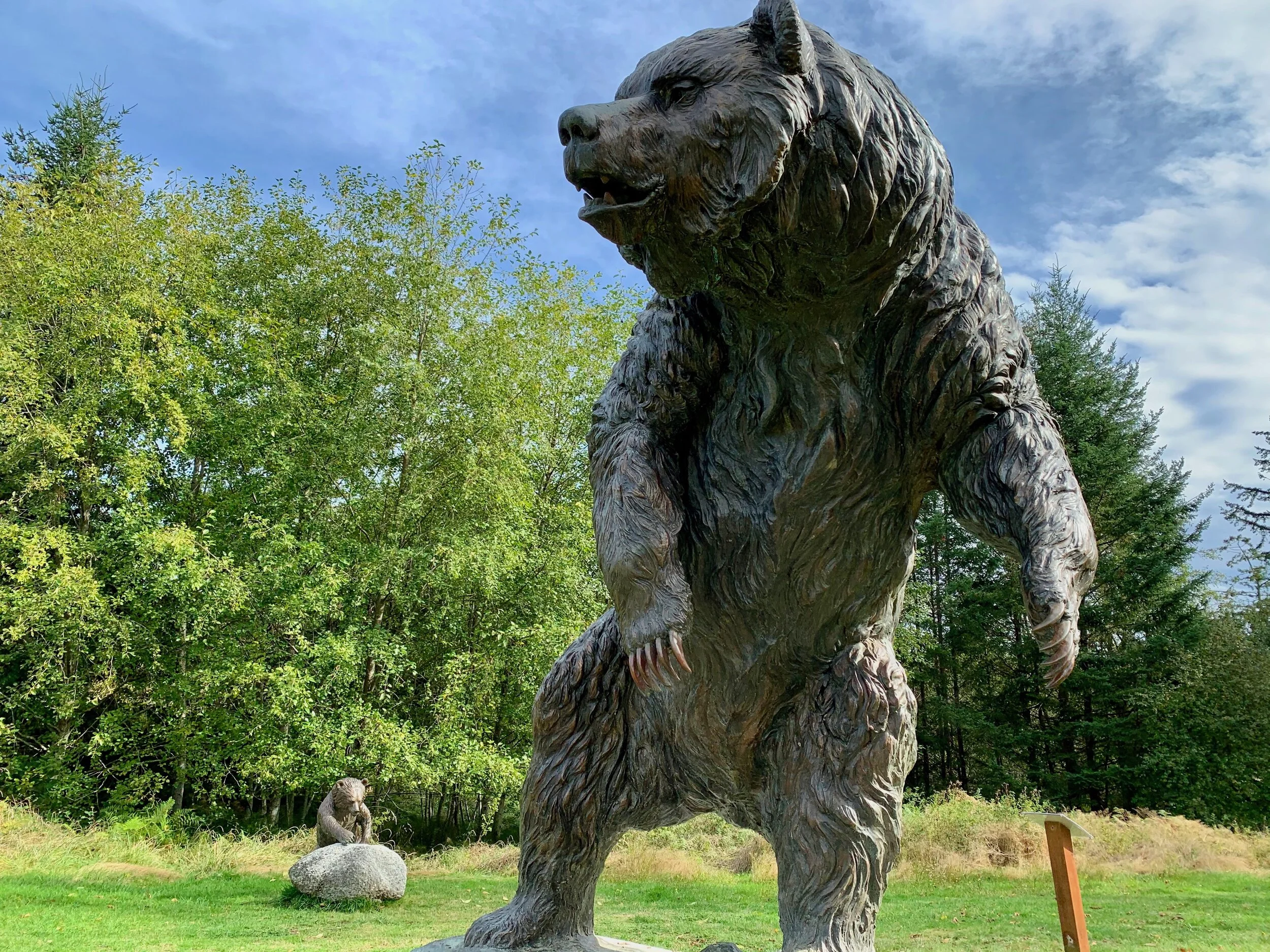 sculpture.jpeg